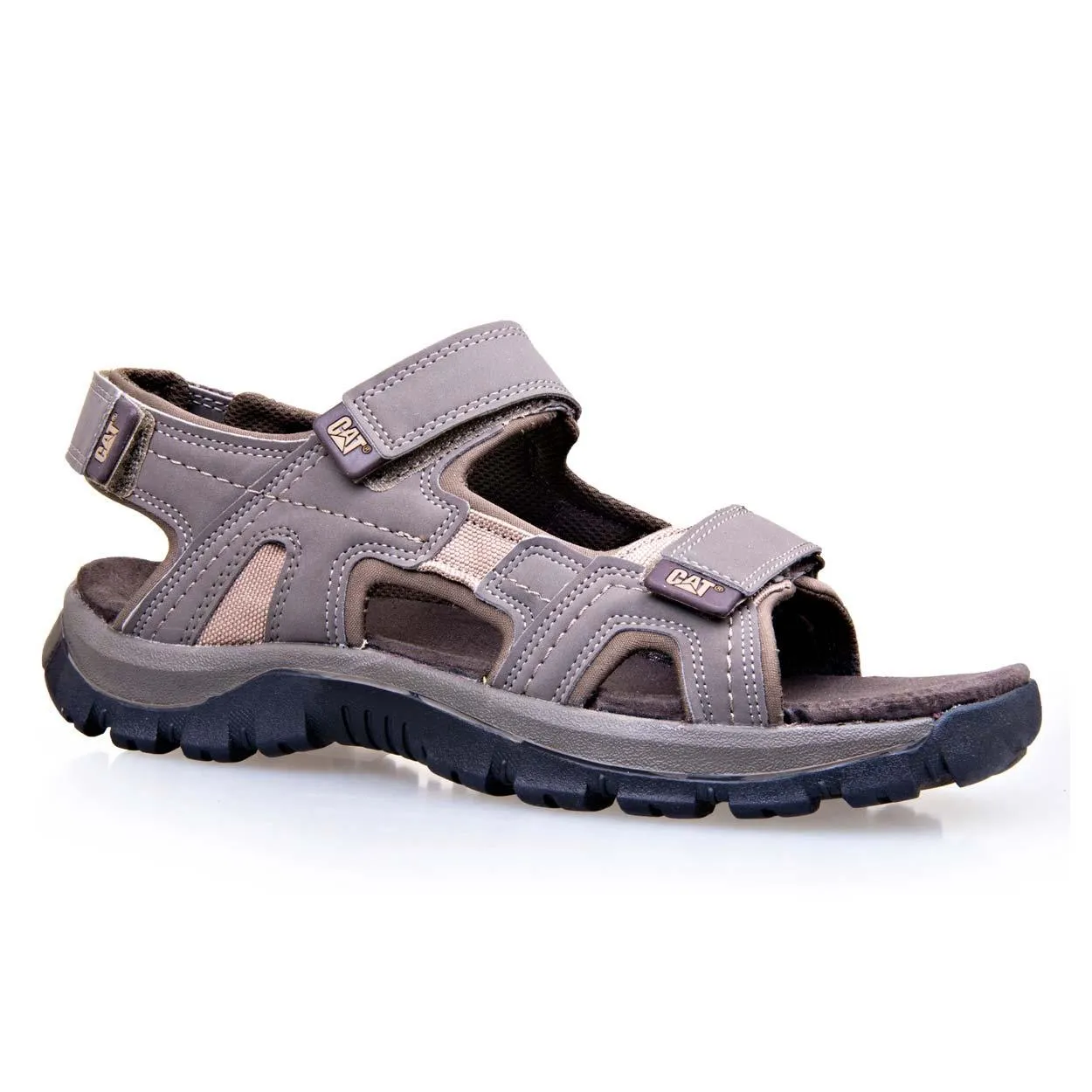 Giles Sandals