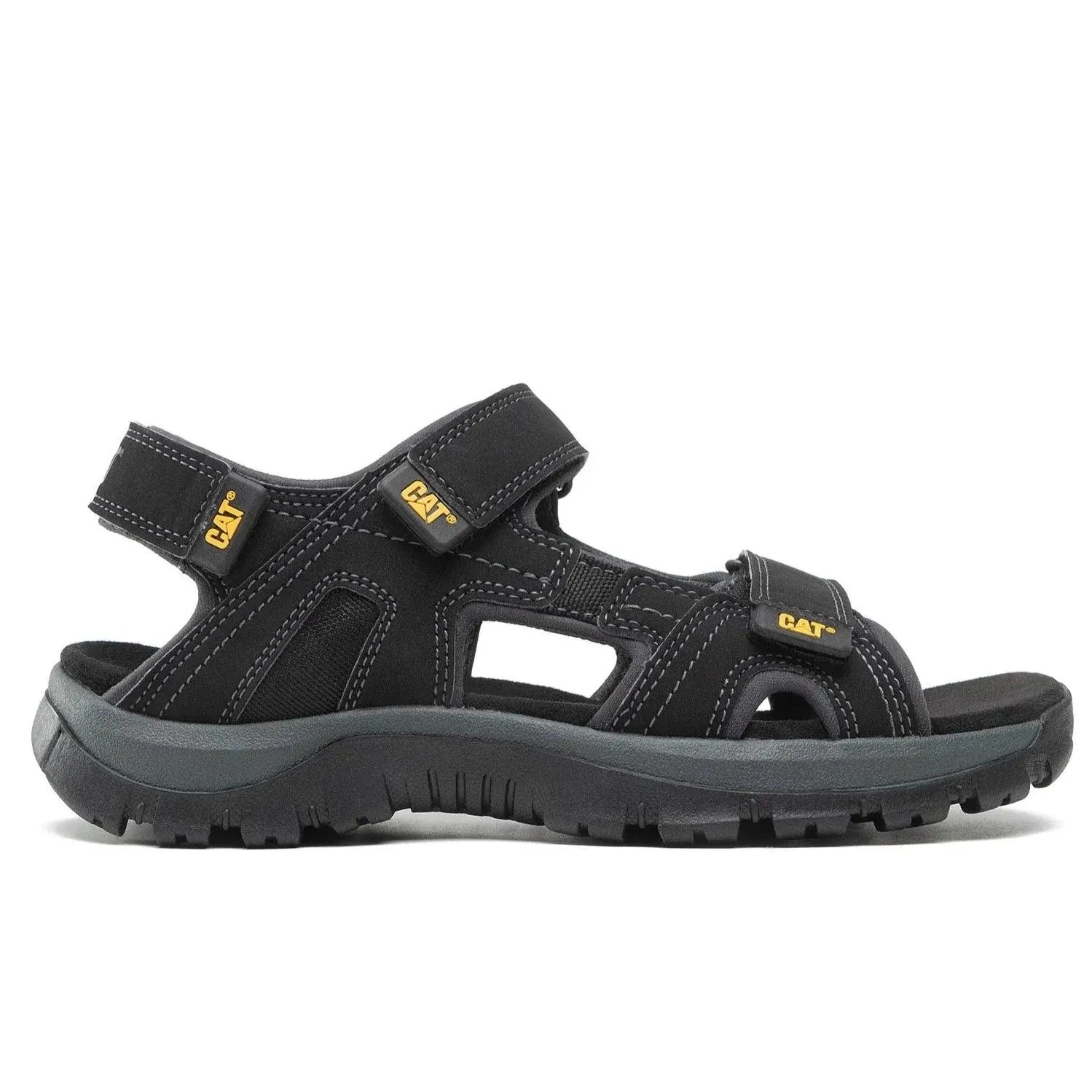 Giles Sandals