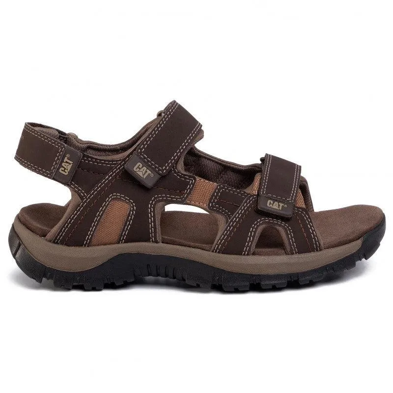 Giles Sandals
