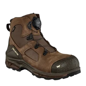 Irish Setter Red Wing Kasota BOA® Waterproof Comp Toe Work Boots 83658