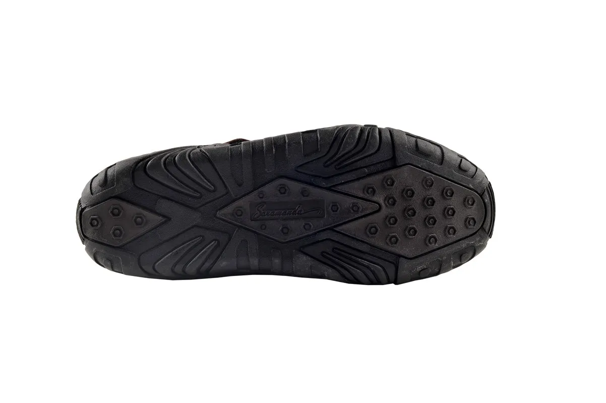Kagaru Fisherman Sandal