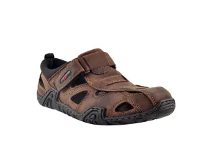 Kagaru Fisherman Sandal
