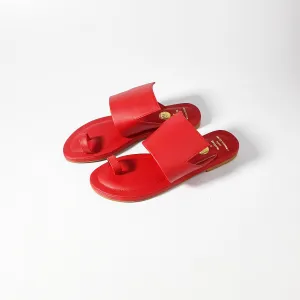 Kiss N Tell Snip Cut Slides