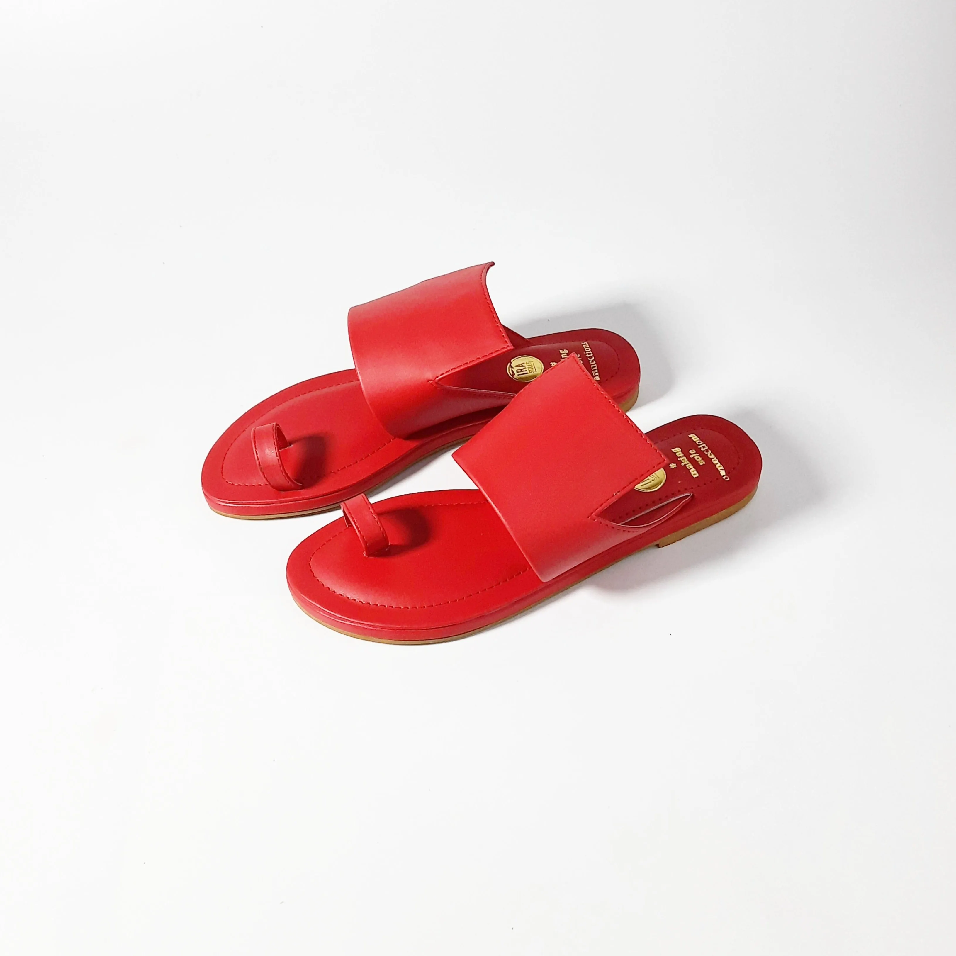 Kiss N Tell Snip Cut Slides