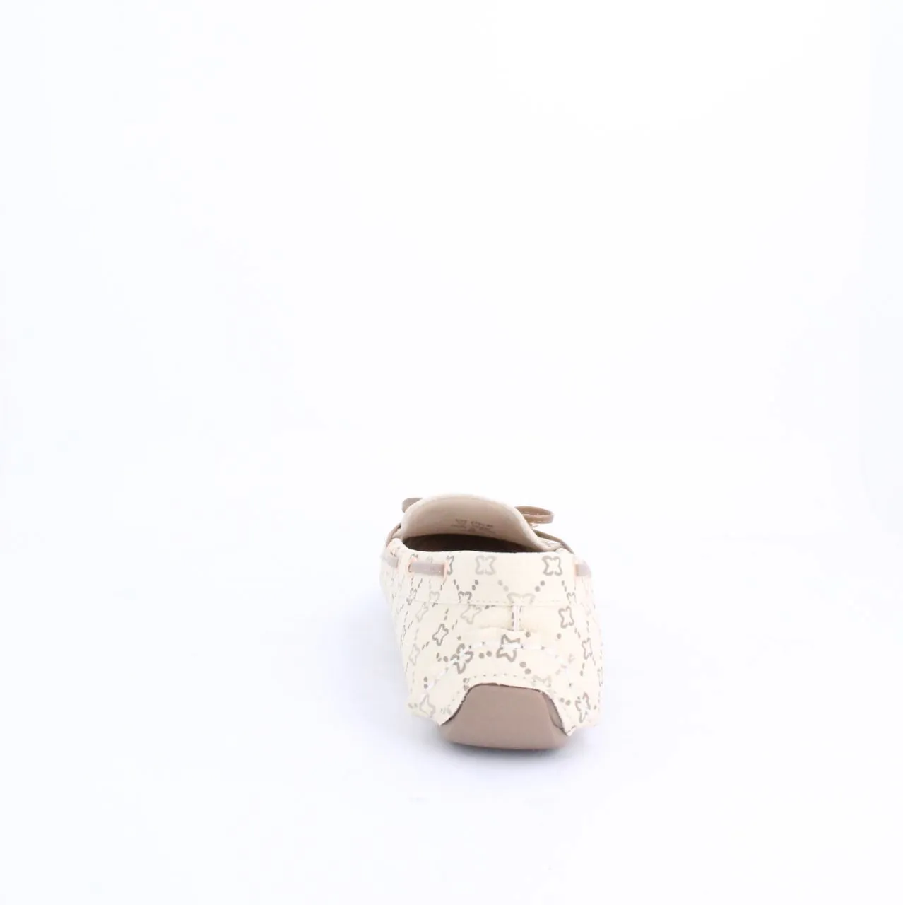 LINA Moccasins-Flats-BEIGE