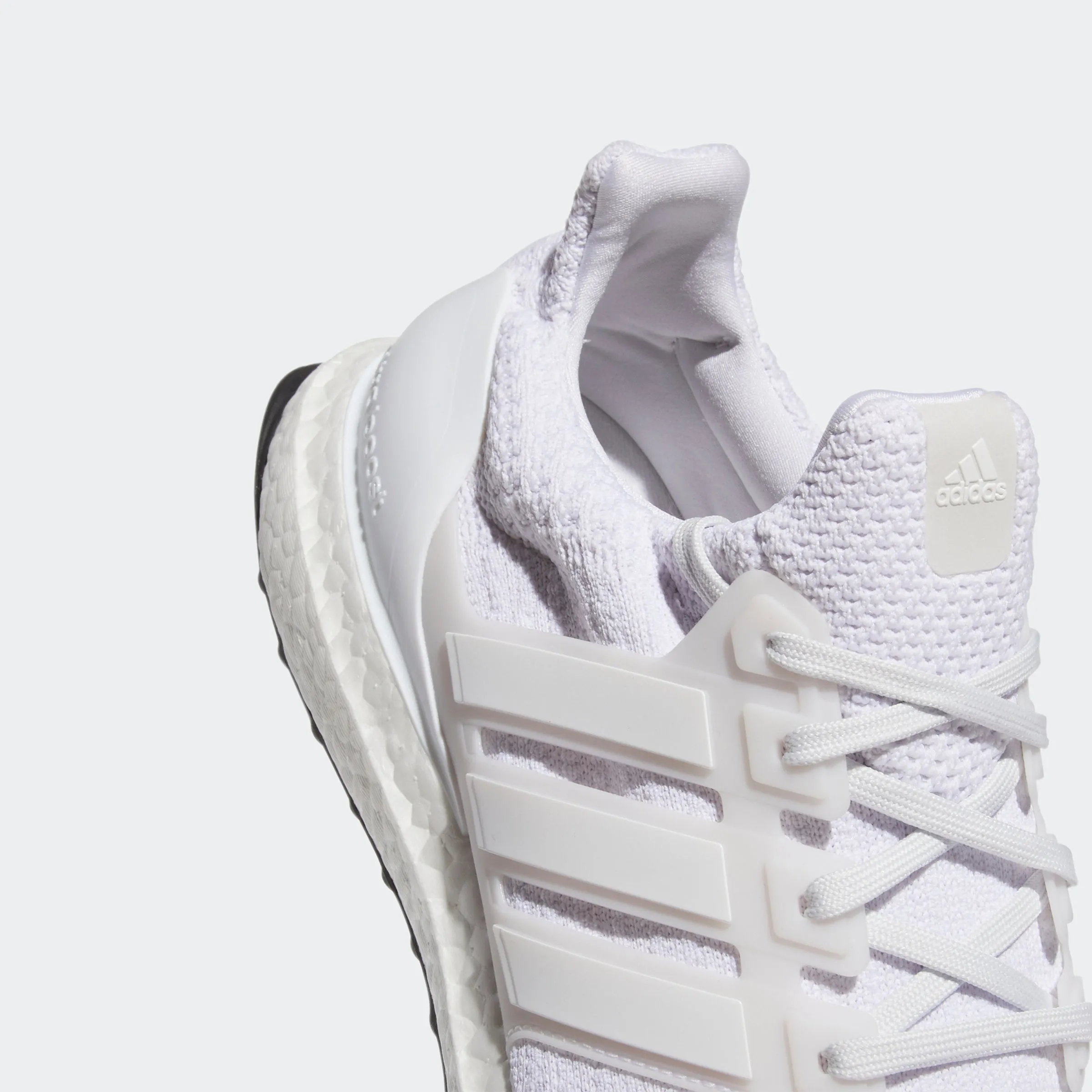 Men's adidas Sportswear Ultraboost DNA 5.0 Shoes Triple White