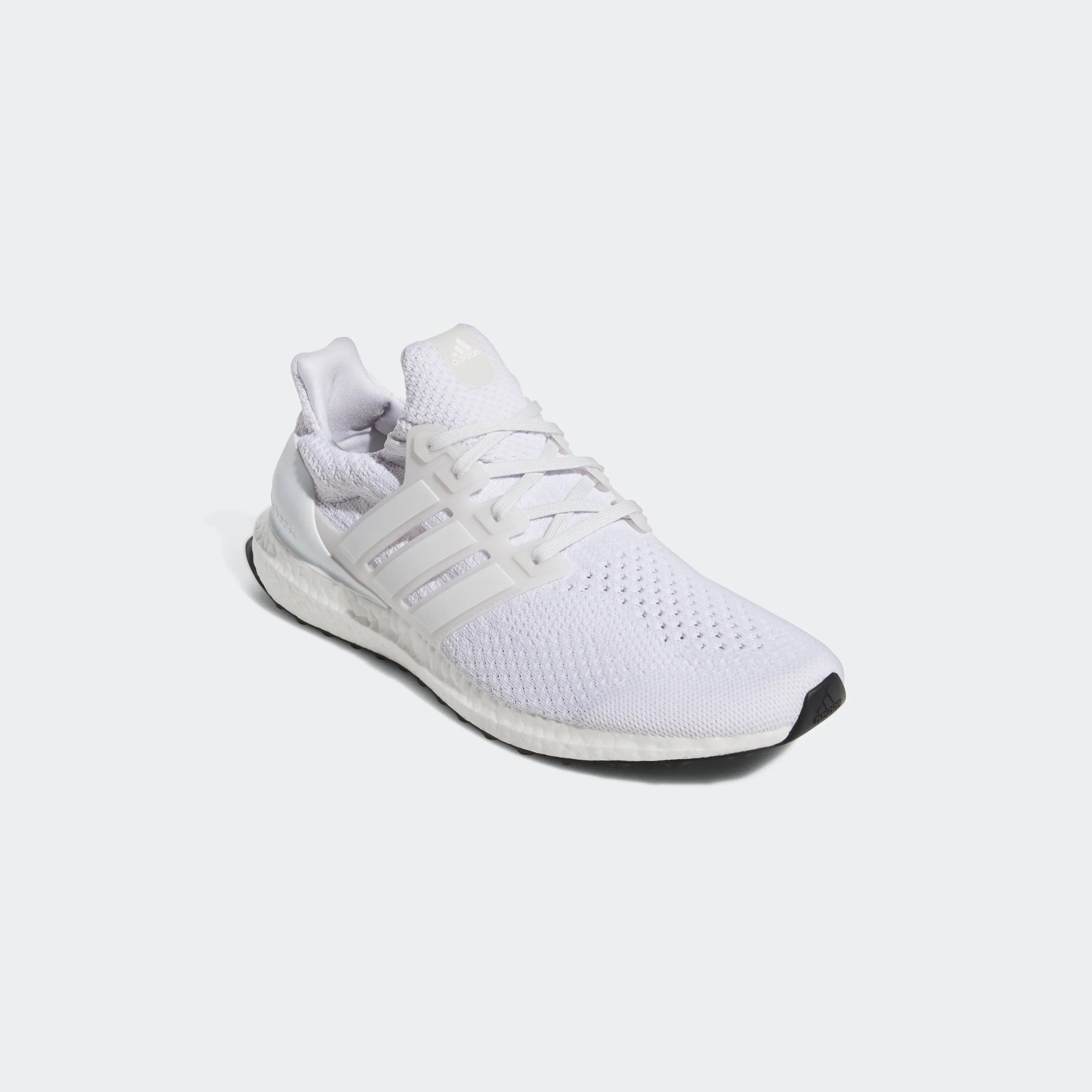 Men's adidas Sportswear Ultraboost DNA 5.0 Shoes Triple White
