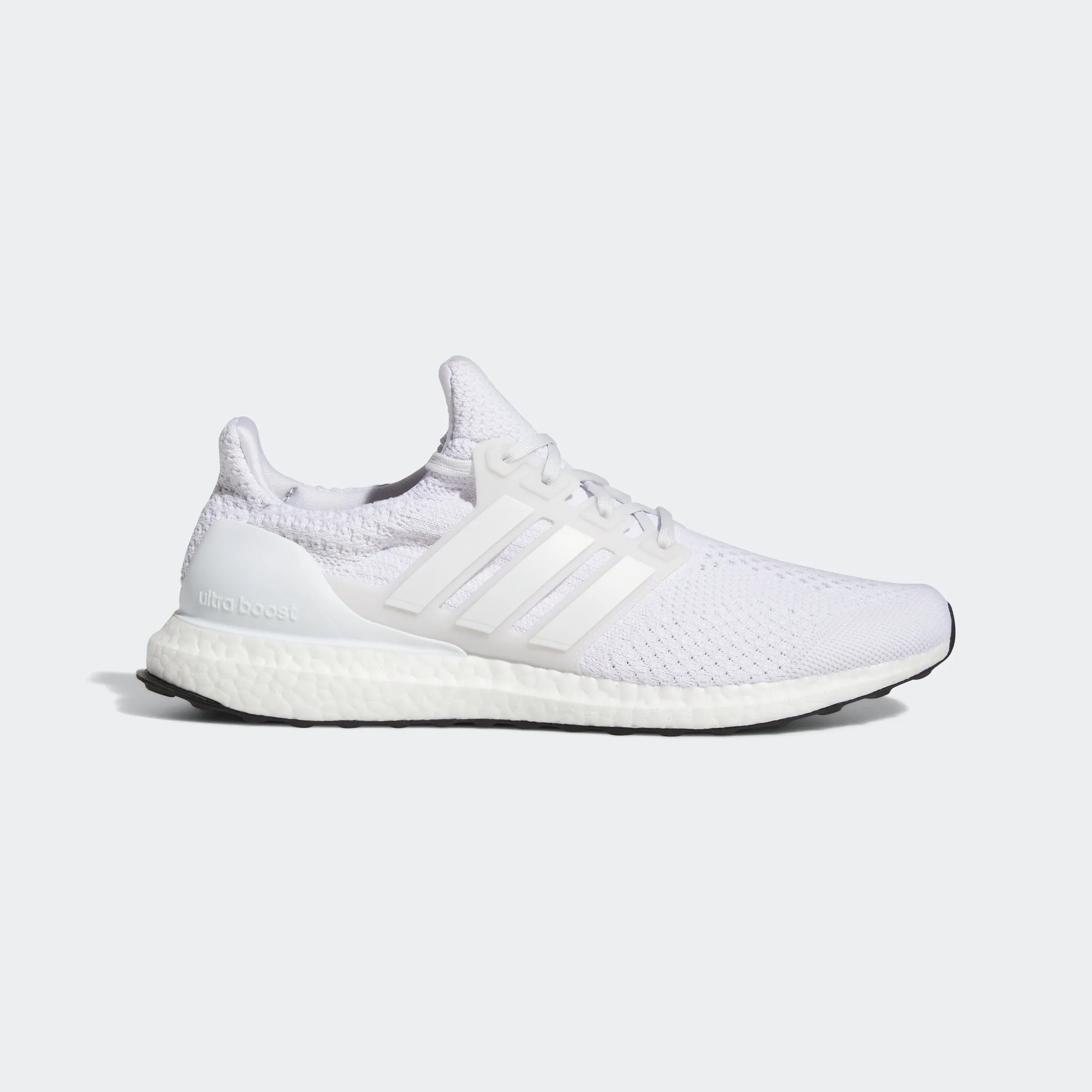 Men's adidas Sportswear Ultraboost DNA 5.0 Shoes Triple White