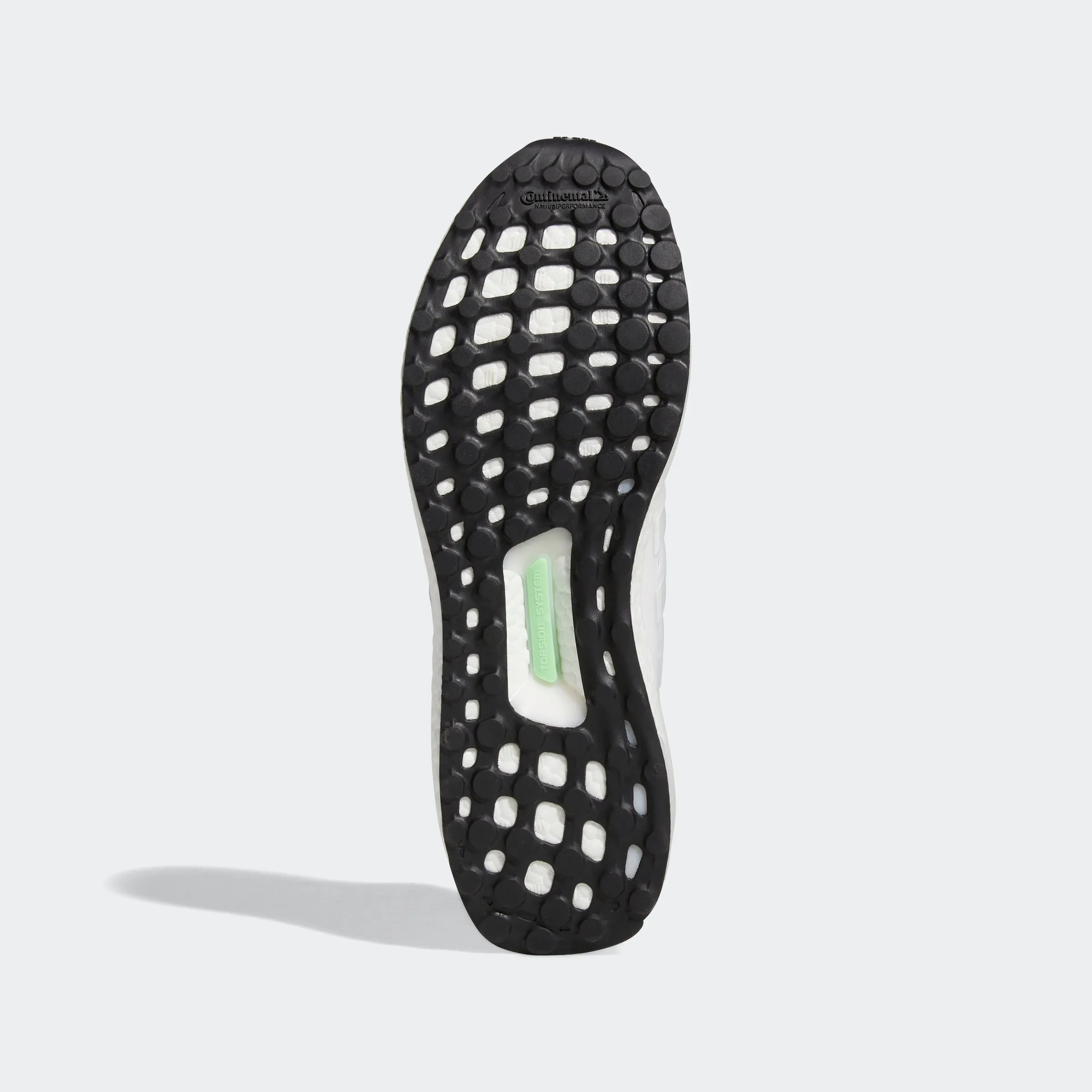 Men's adidas Sportswear Ultraboost DNA 5.0 Shoes Triple White