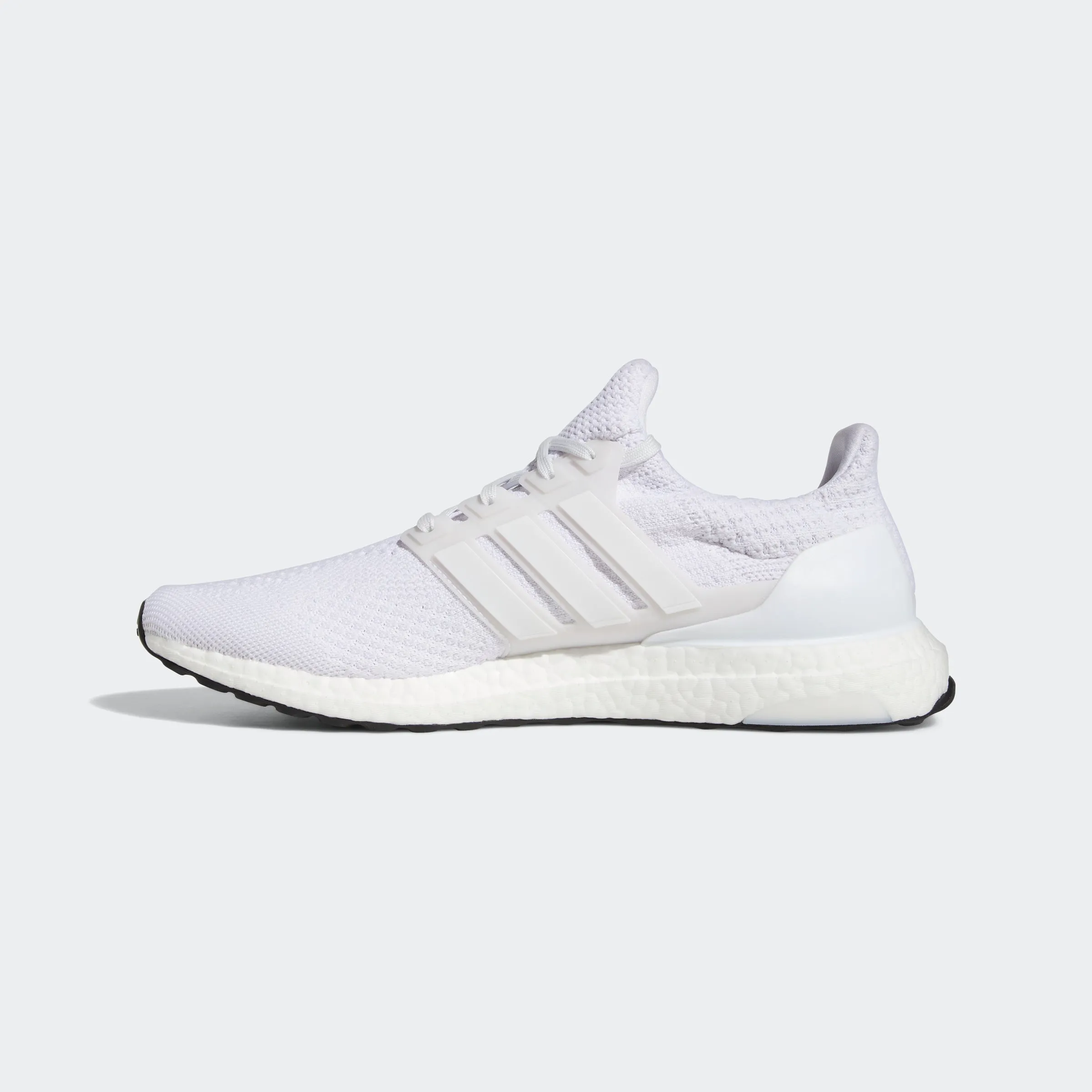 Men's adidas Sportswear Ultraboost DNA 5.0 Shoes Triple White