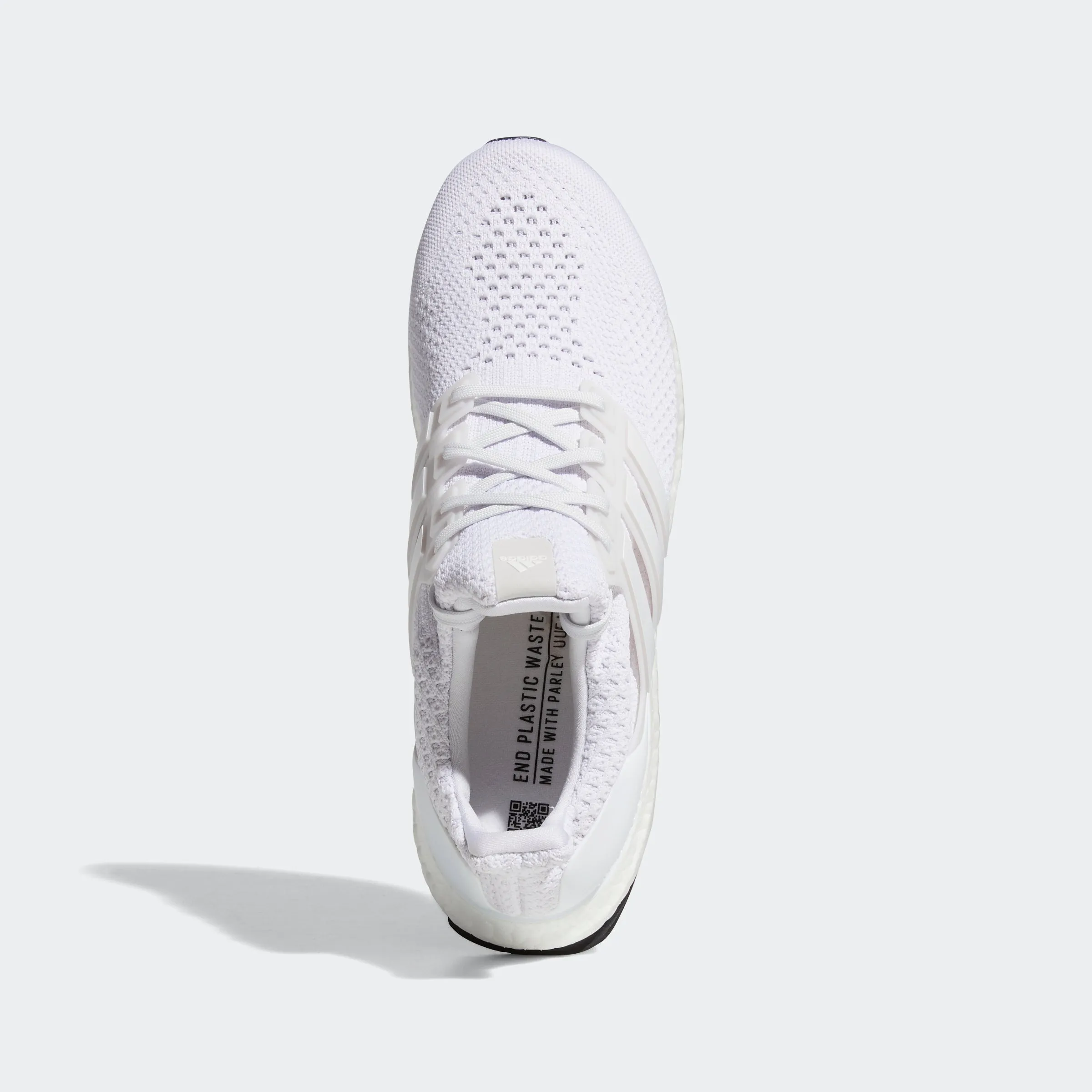 Men's adidas Sportswear Ultraboost DNA 5.0 Shoes Triple White