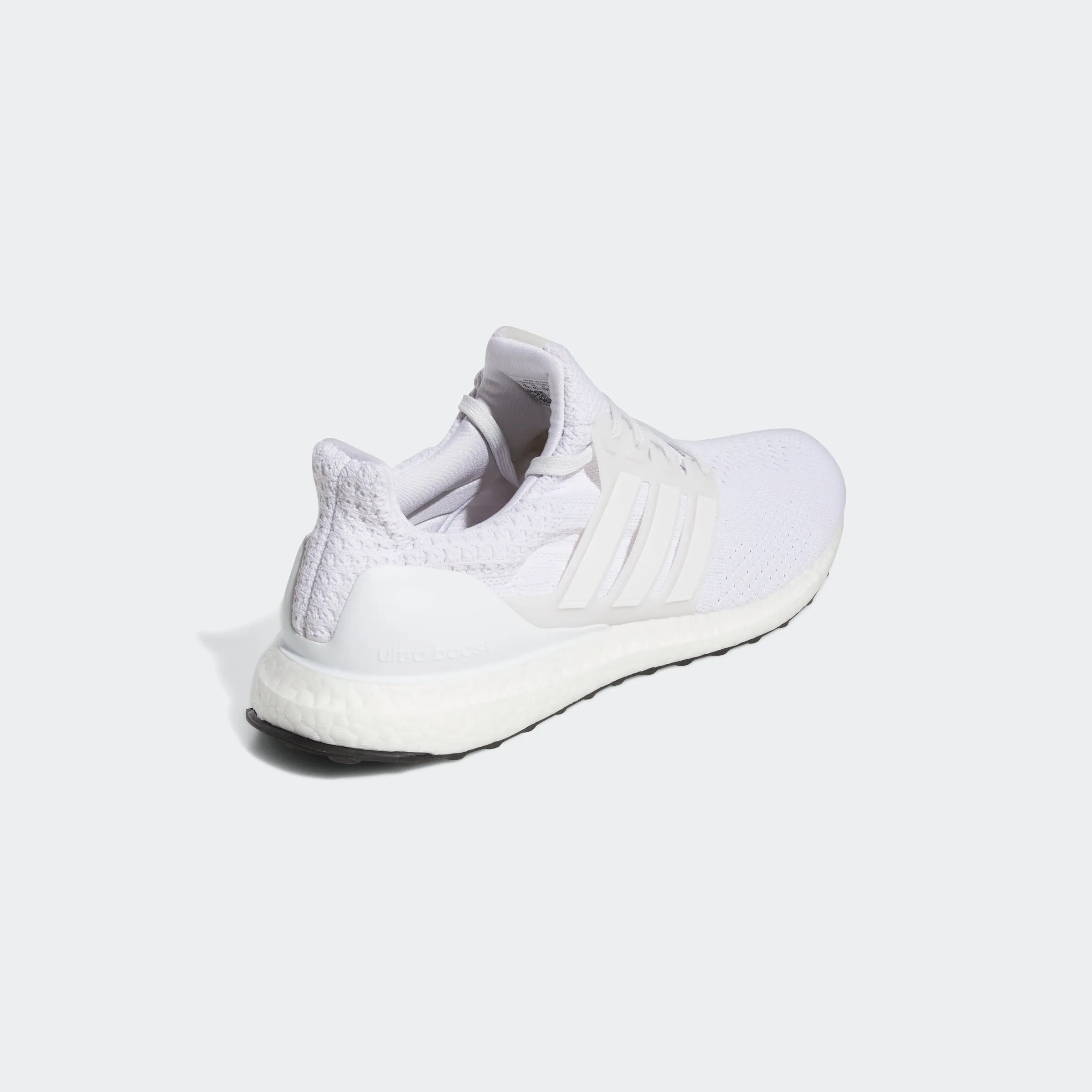 Men's adidas Sportswear Ultraboost DNA 5.0 Shoes Triple White