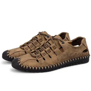 Men's Casual Comfortable Shoes