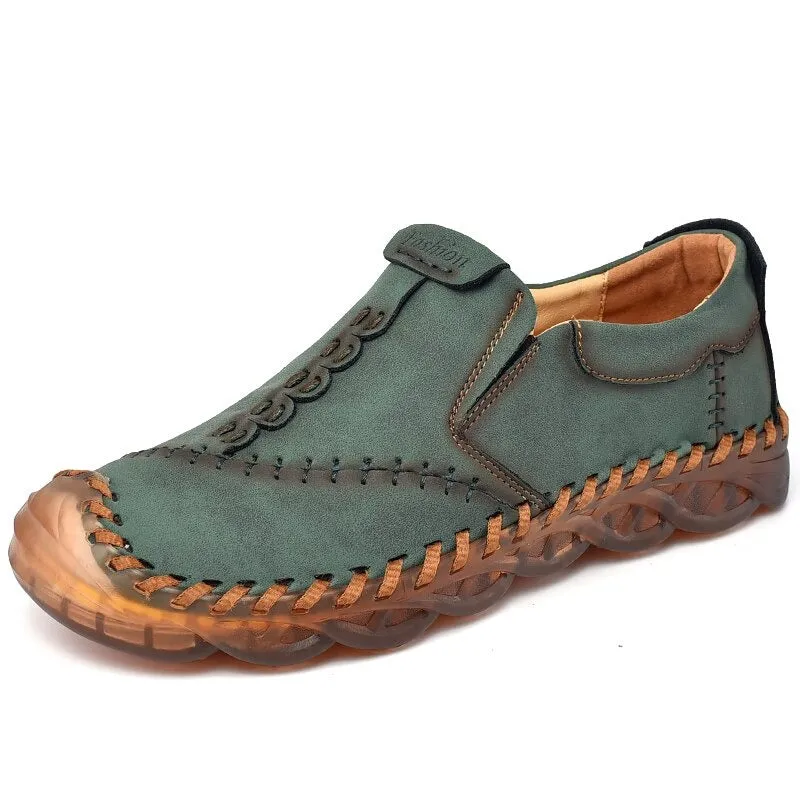 Men's Outdoor Comfortable Casual Shoes