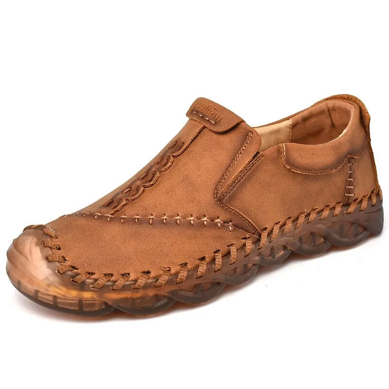 Men's Outdoor Comfortable Casual Shoes