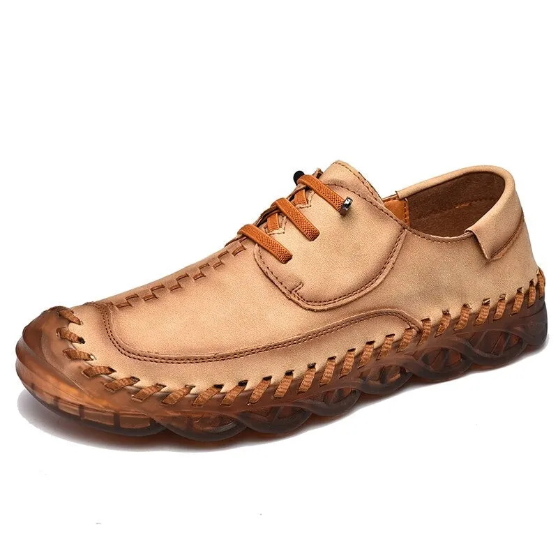 Men's Outdoor Comfortable Casual Shoes