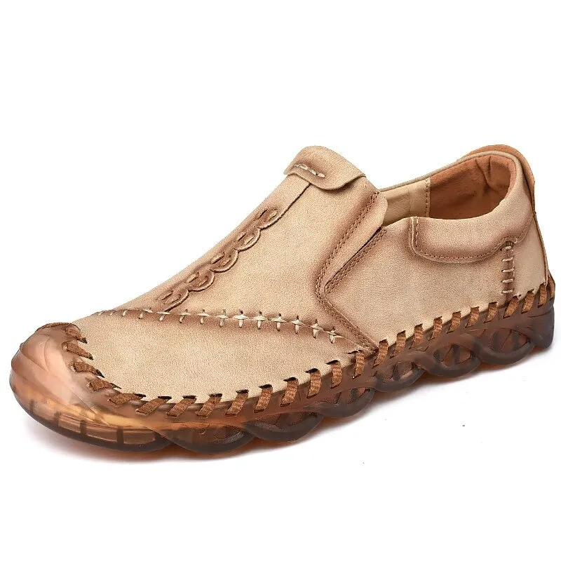 Men's Outdoor Comfortable Casual Shoes