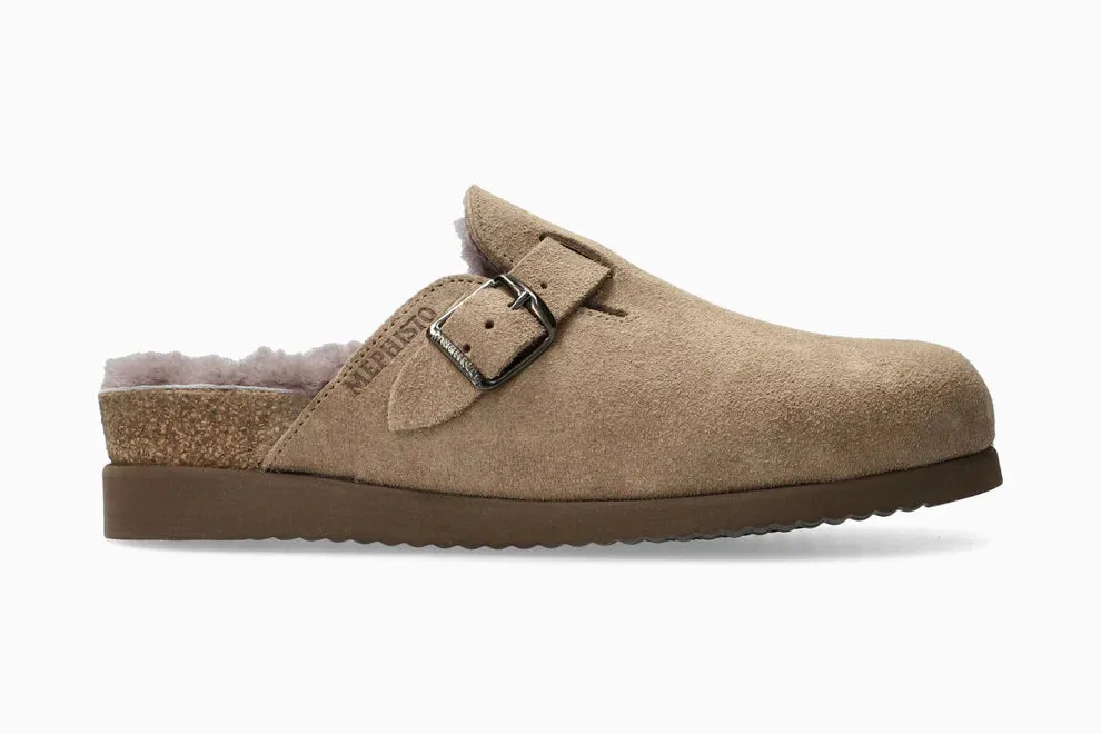 Mephisto Halexia Women's