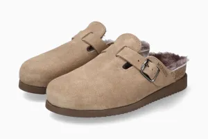 Mephisto Halexia Women's