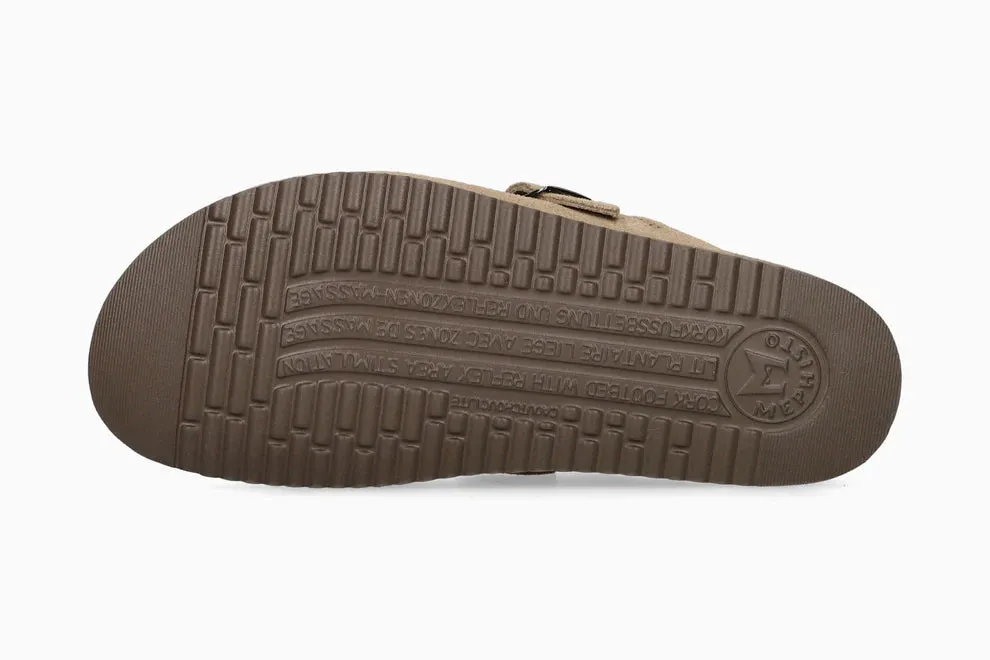 Mephisto Halexia Women's