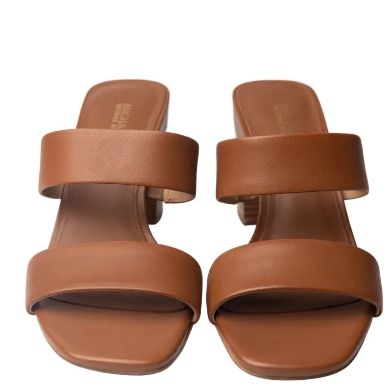 Michael Kors Glenda Sandals