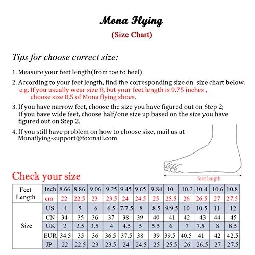 Mona flying Women's Leather Lace-up Dress Oxfords Derby Shoes for Women Ladies