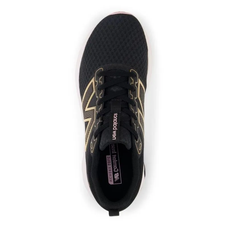 New Balance Fresh Foam X 460v4 D WIDE Womens Running Shoes