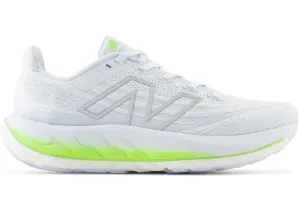 New Balance Women's Vongo v6