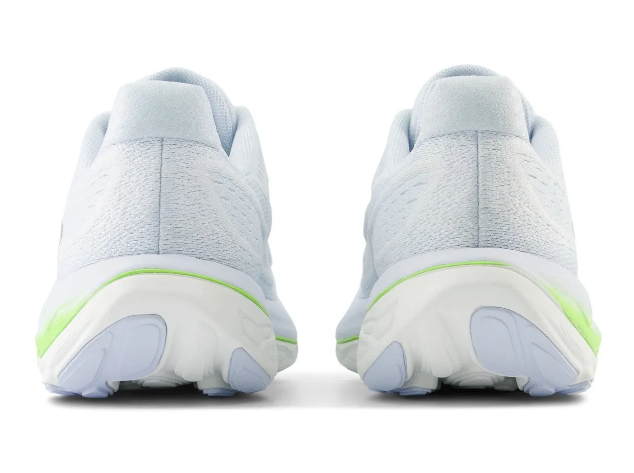 New Balance Women's Vongo v6