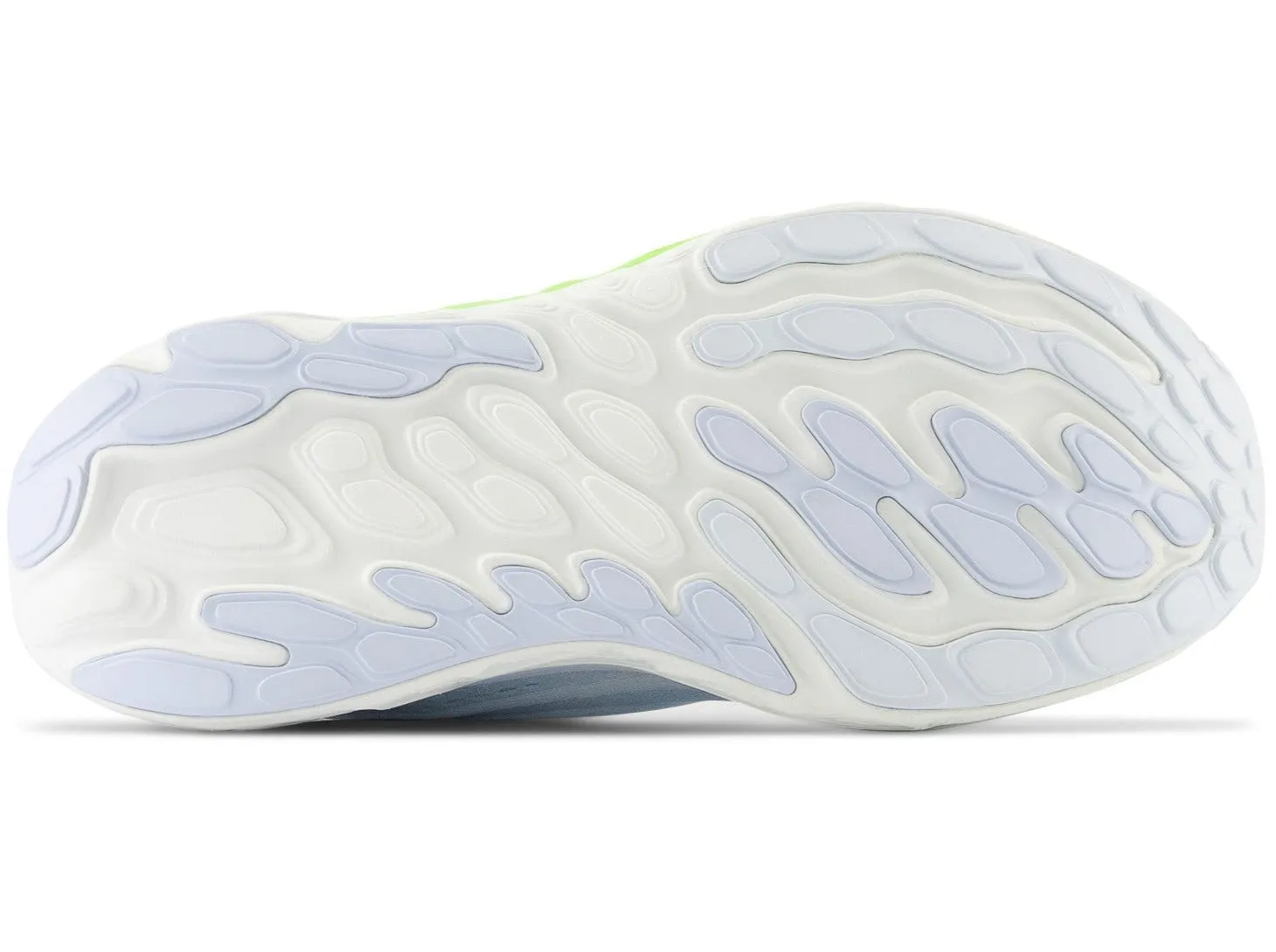 New Balance Women's Vongo v6