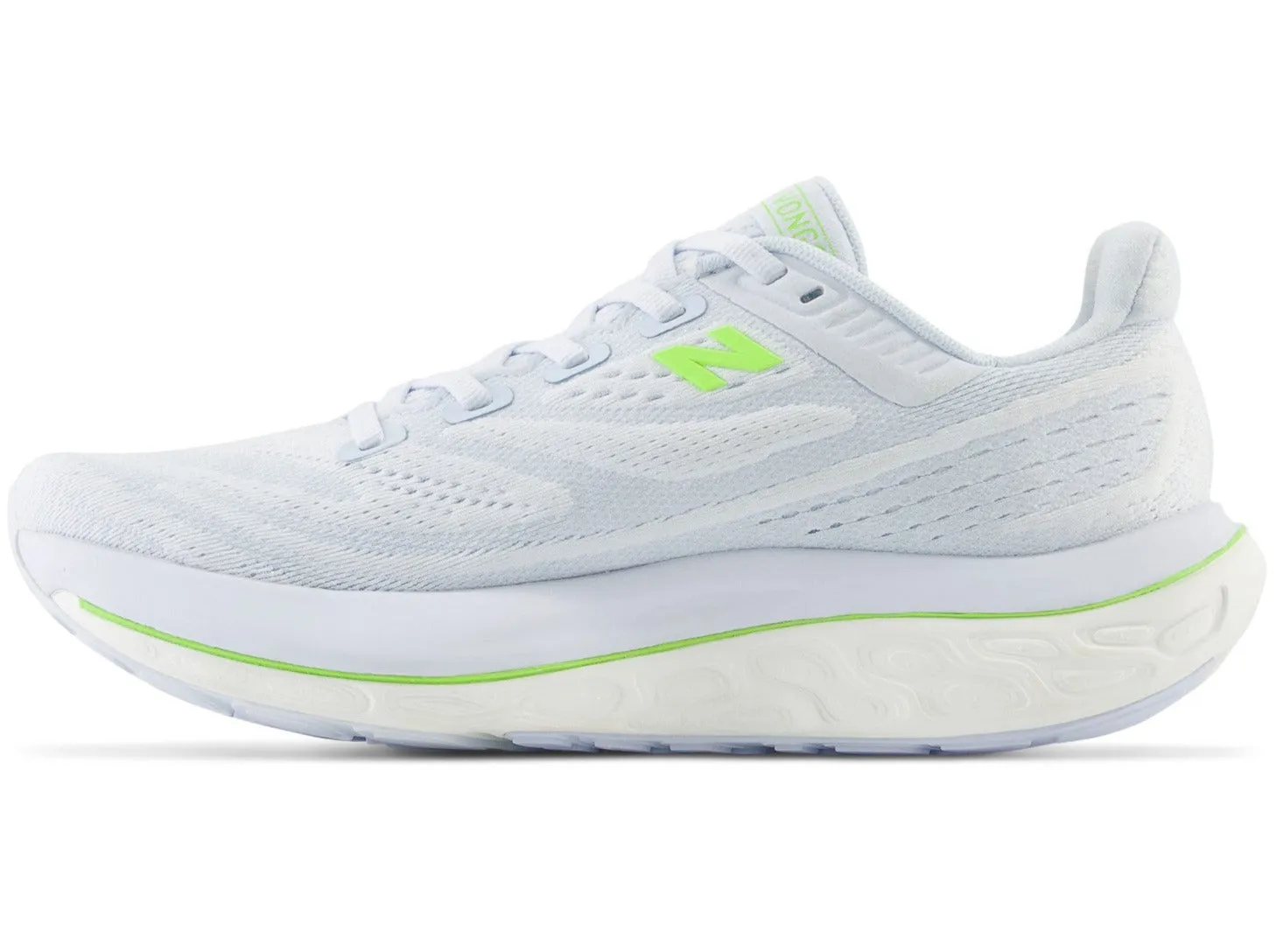 New Balance Women's Vongo v6