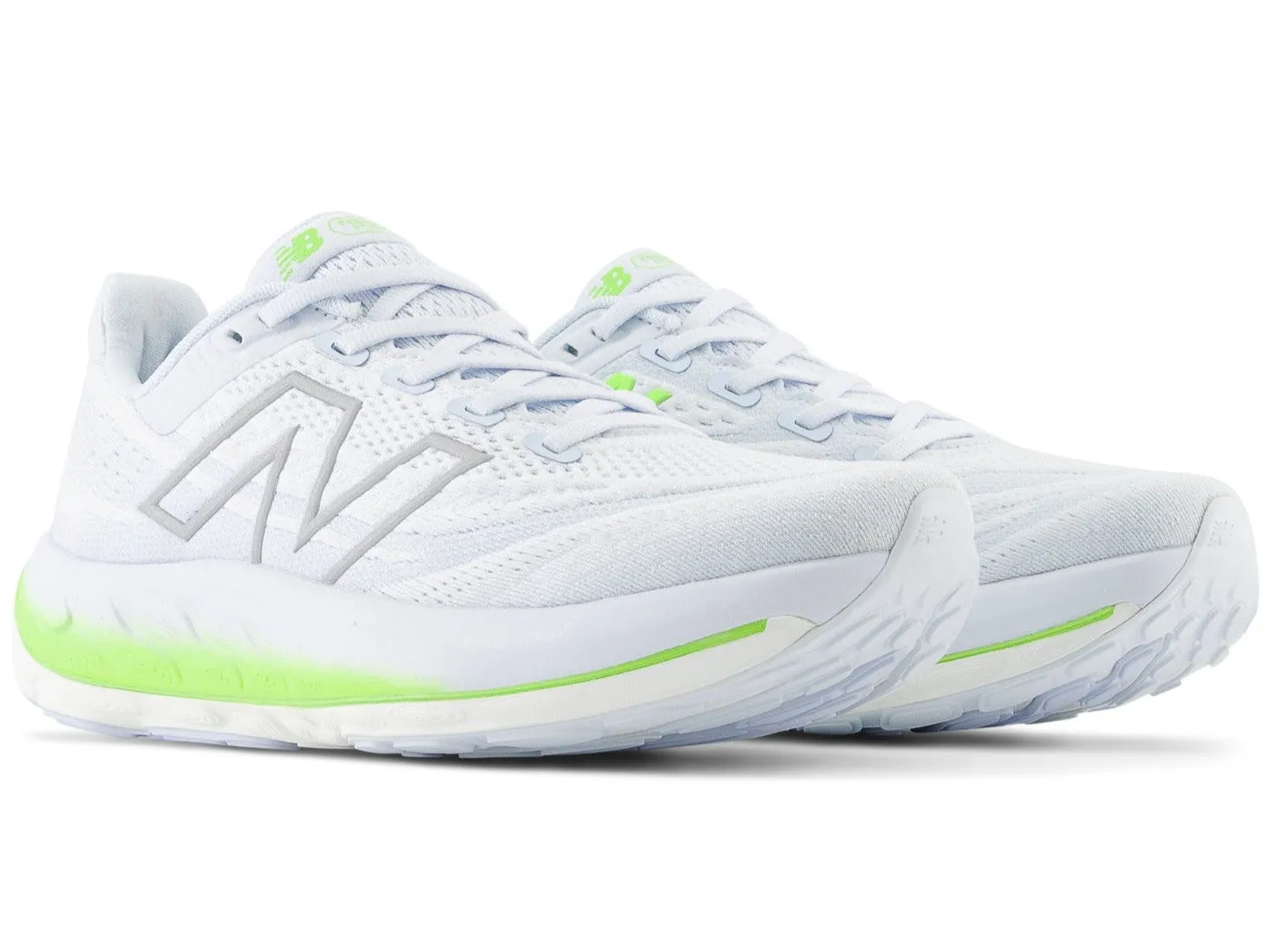 New Balance Women's Vongo v6