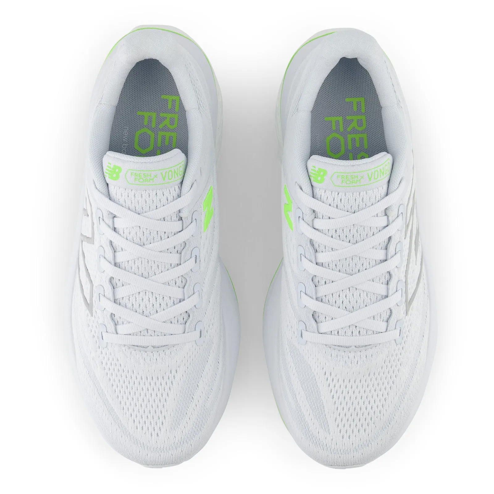 New Balance Women's Vongo v6