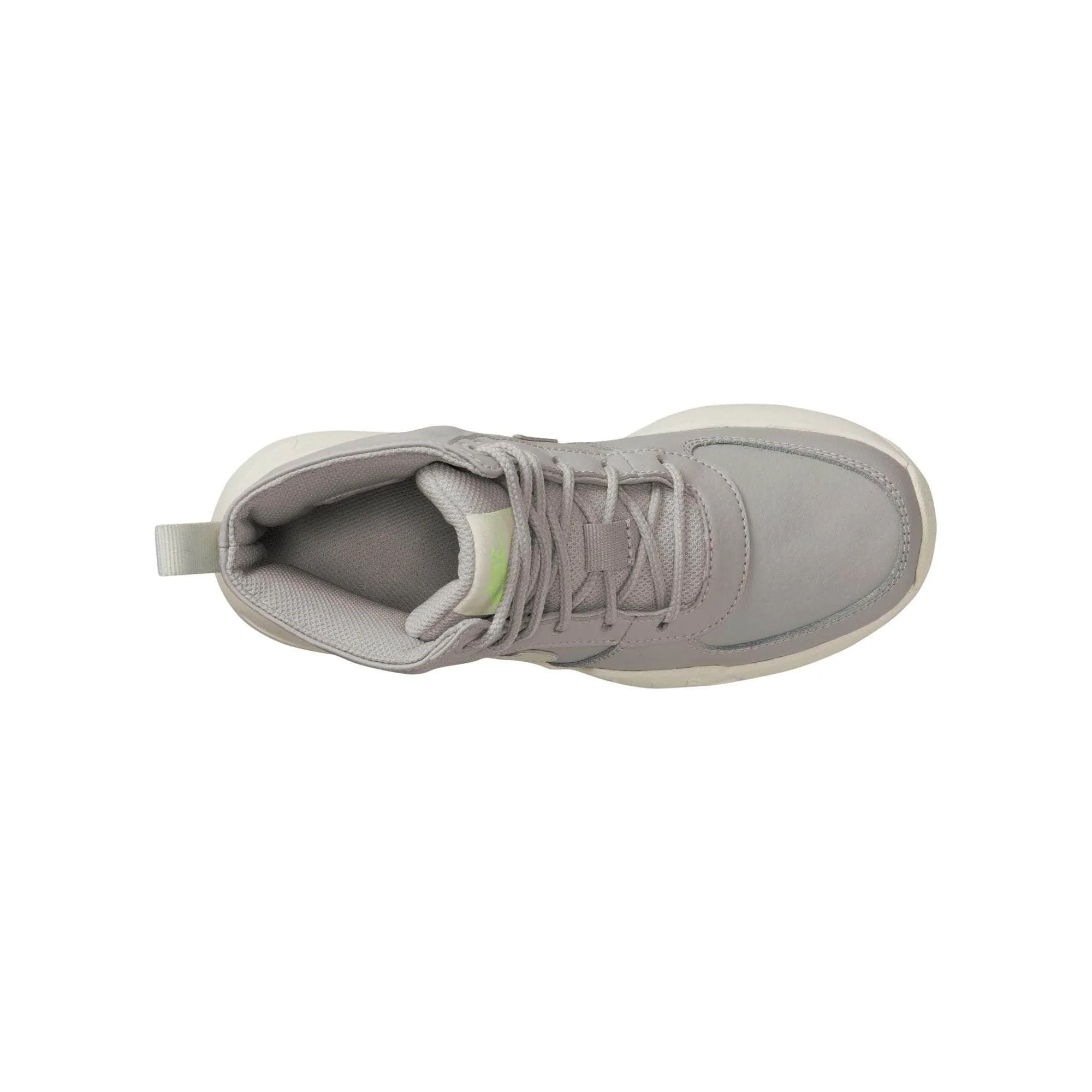 Nike Air Max Goaterra 2.0 - Boy's GS