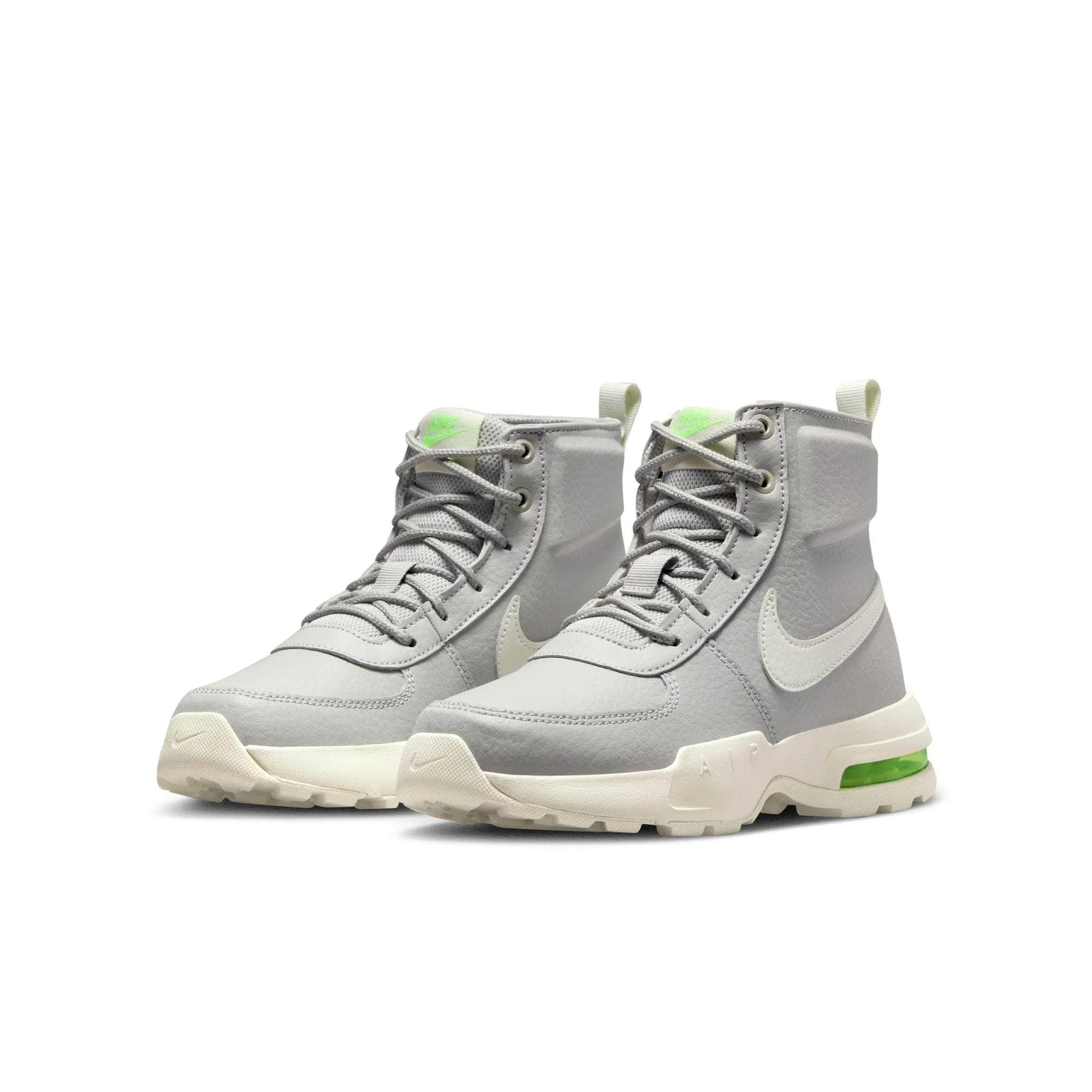 Nike Air Max Goaterra 2.0 - Boy's GS