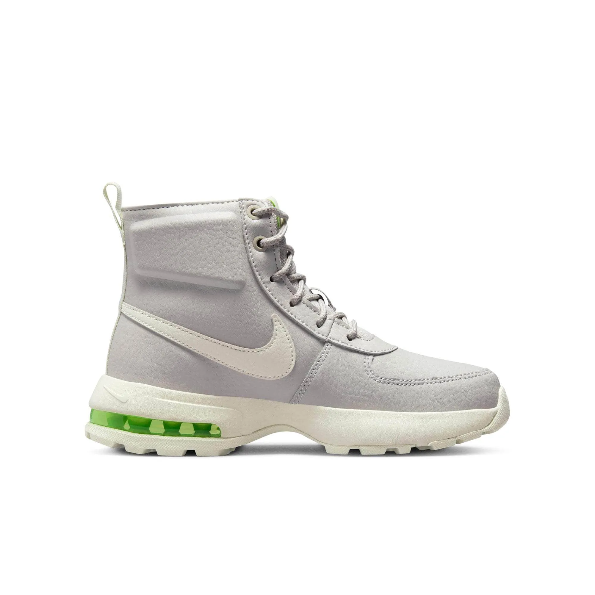 Nike Air Max Goaterra 2.0 - Boy's GS