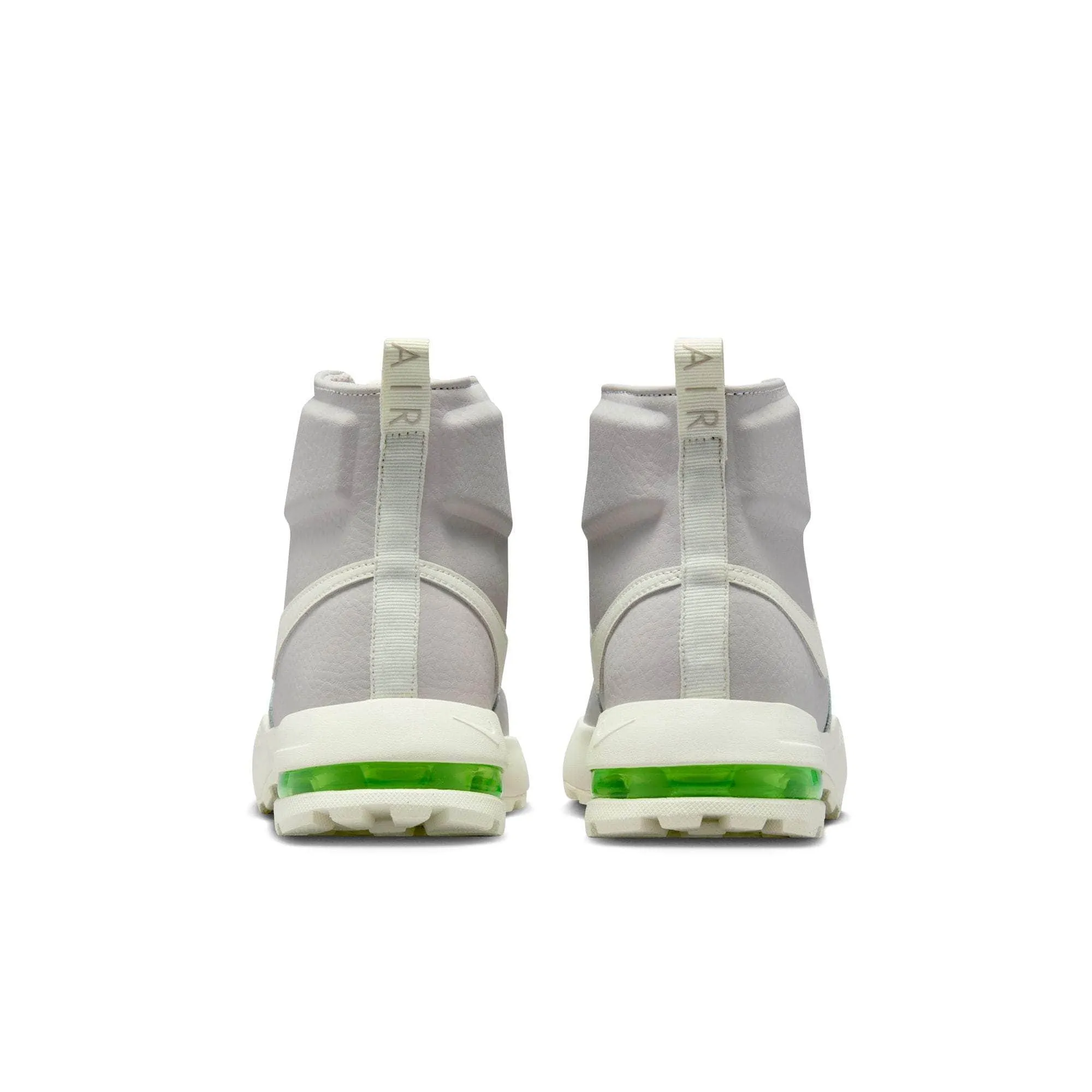 Nike Air Max Goaterra 2.0 - Boy's GS