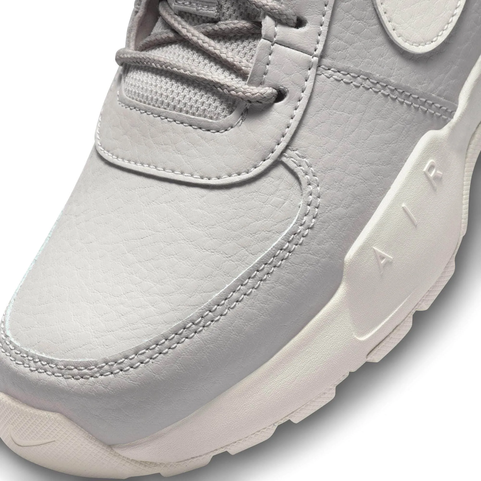 Nike Air Max Goaterra 2.0 - Boy's GS