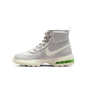 Nike Air Max Goaterra 2.0 - Boy's GS