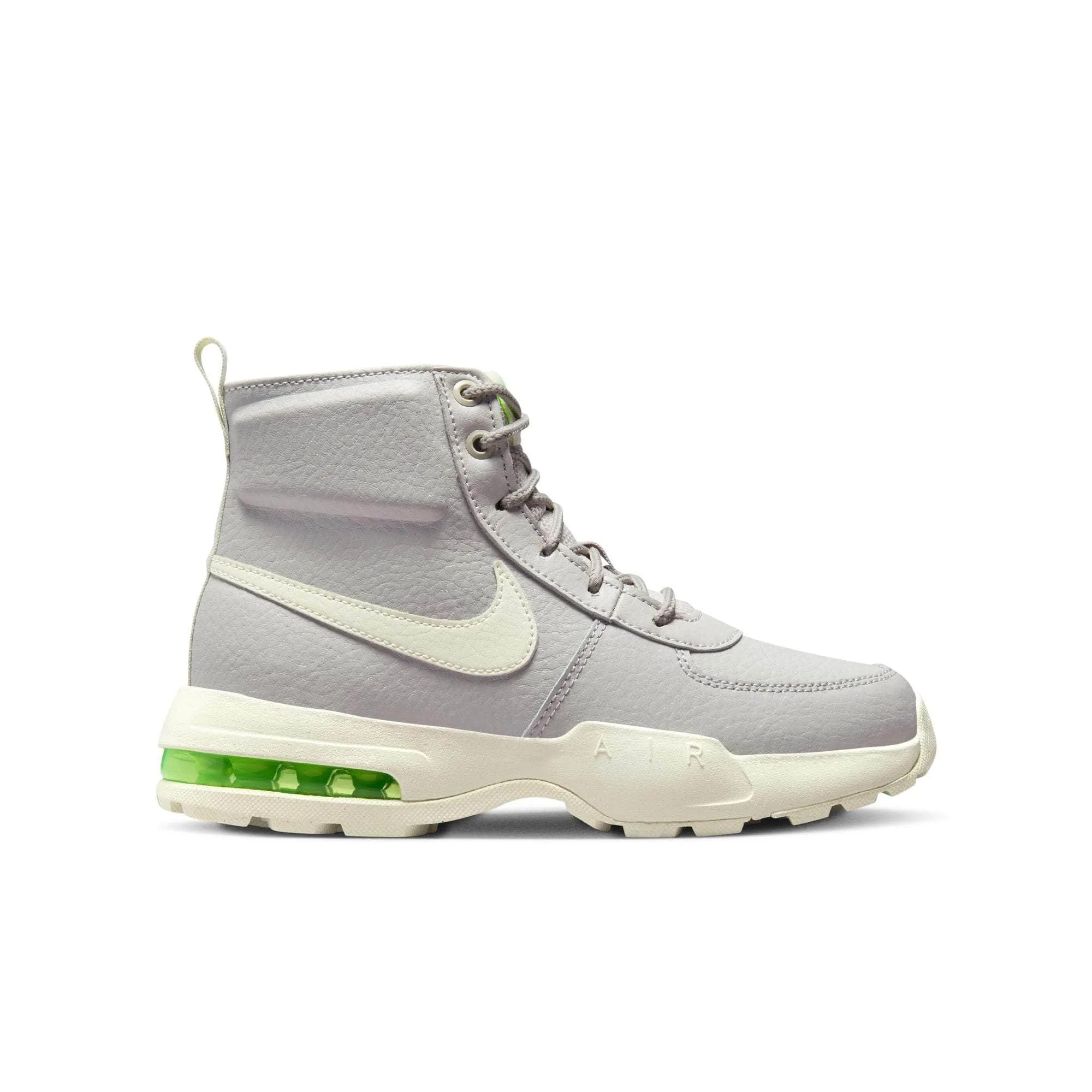Nike Air Max Goaterra 2.0 - Boy's GS