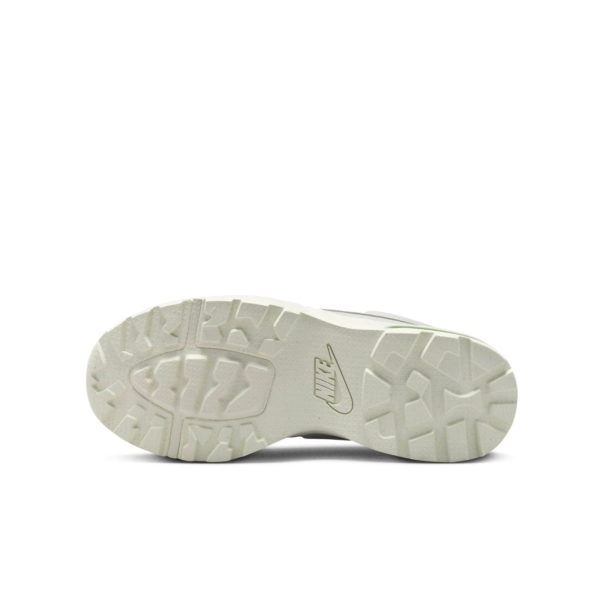 Nike Air Max Goaterra 2.0 - Boy's GS