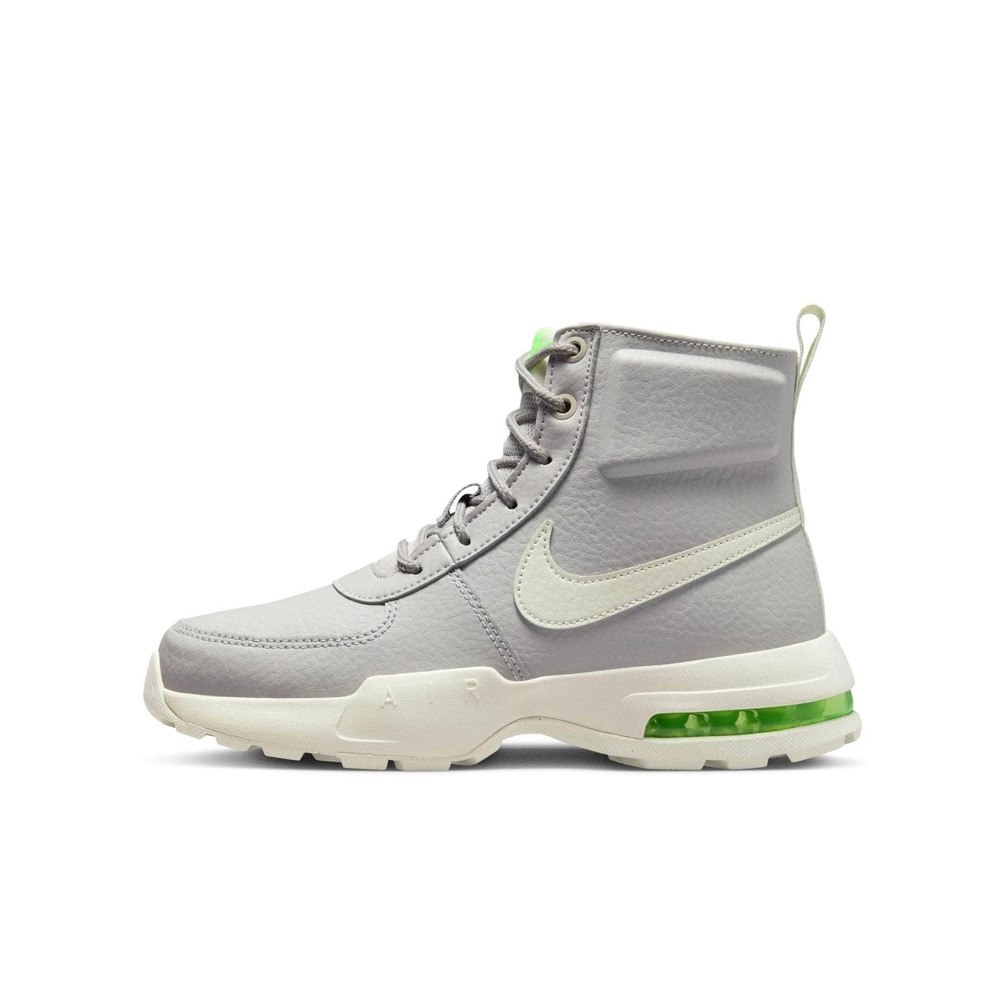 Nike Air Max Goaterra 2.0 - Boy's GS