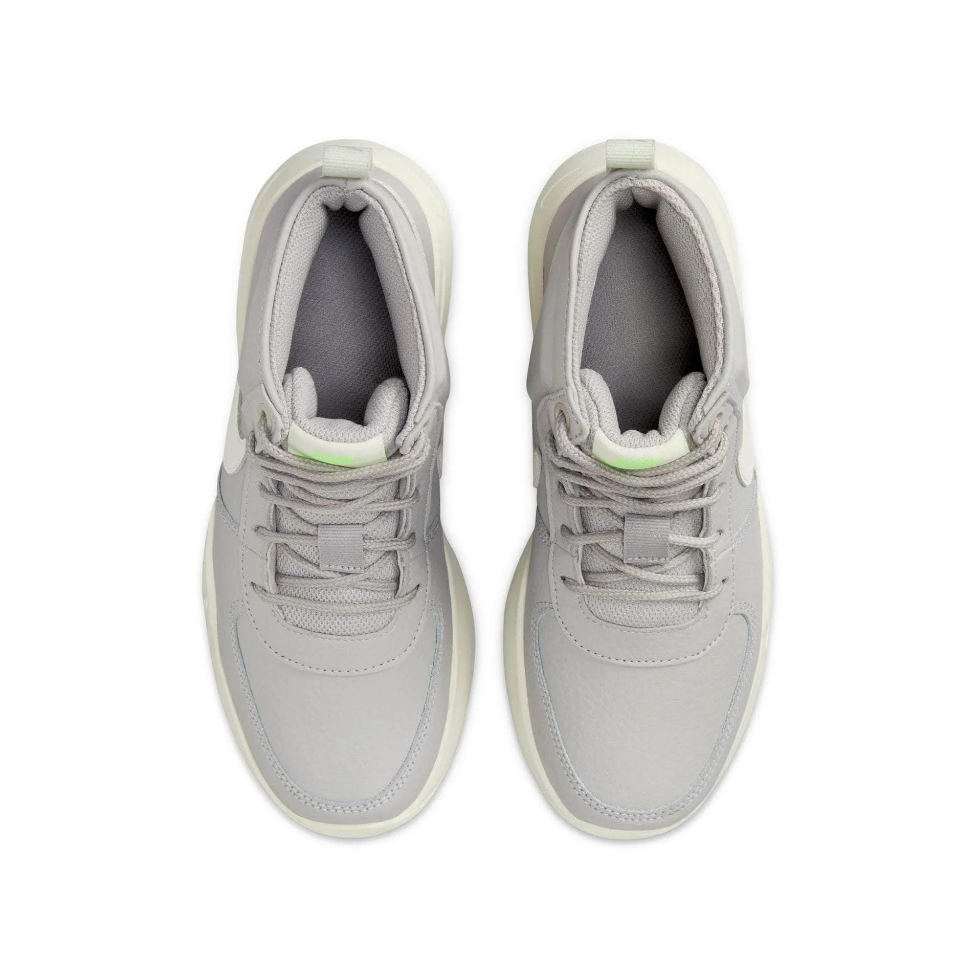 Nike Air Max Goaterra 2.0 - Boy's GS