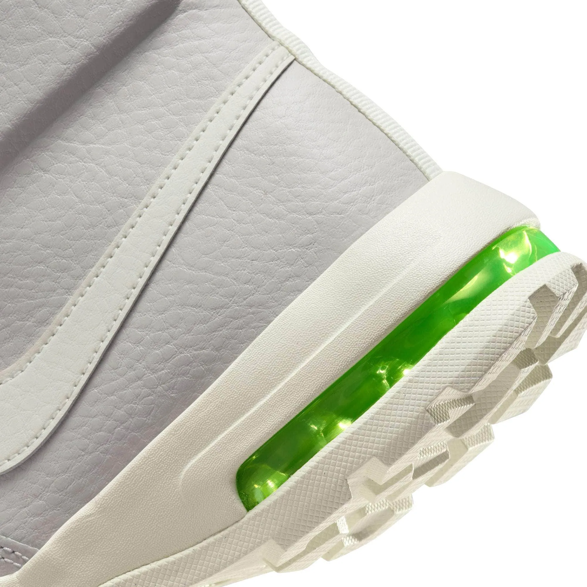 Nike Air Max Goaterra 2.0 - Boy's GS