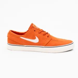 Nike SB Zoom Janoski OG  - Cosmic Clay/Sail-Cosmic Clay