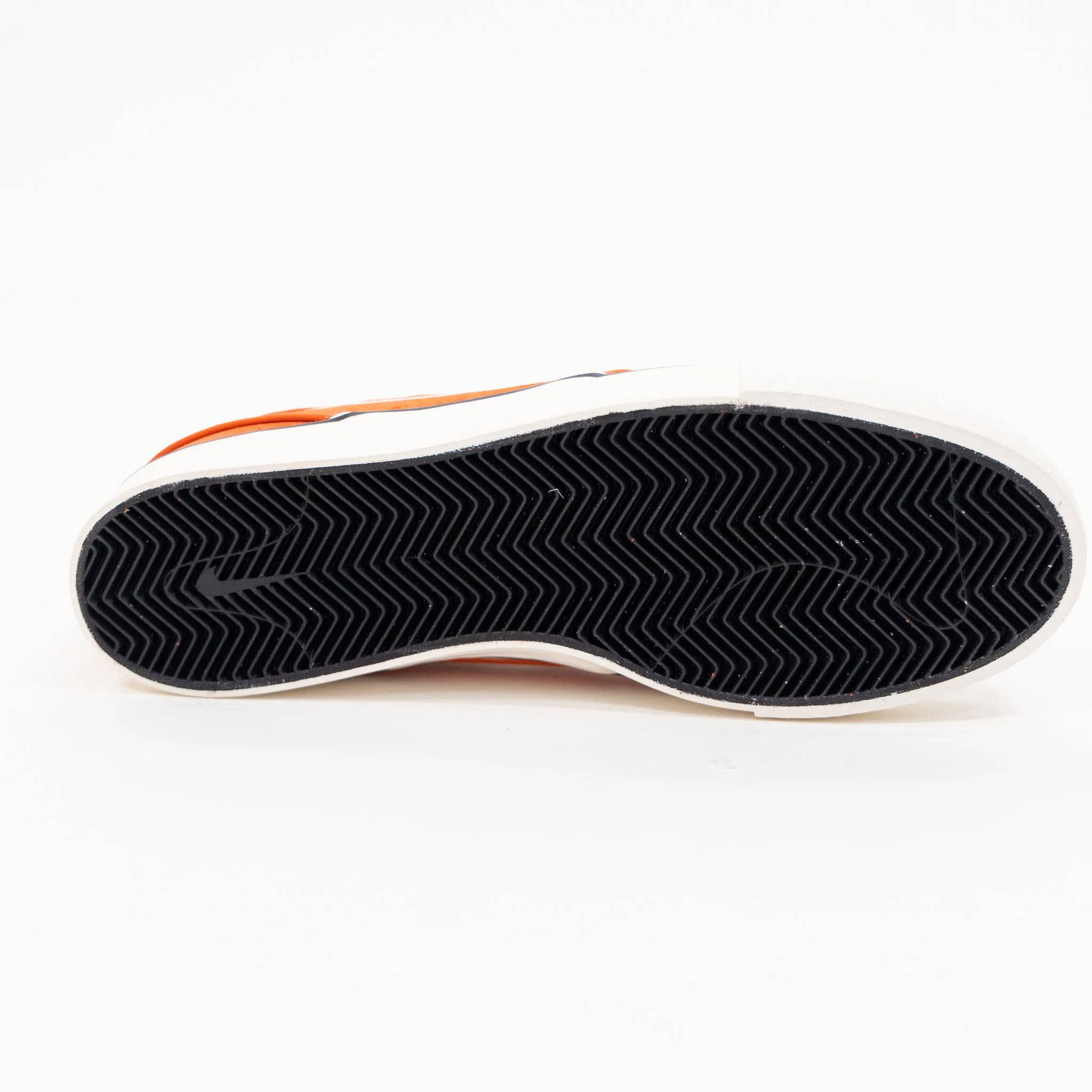 Nike SB Zoom Janoski OG  - Cosmic Clay/Sail-Cosmic Clay