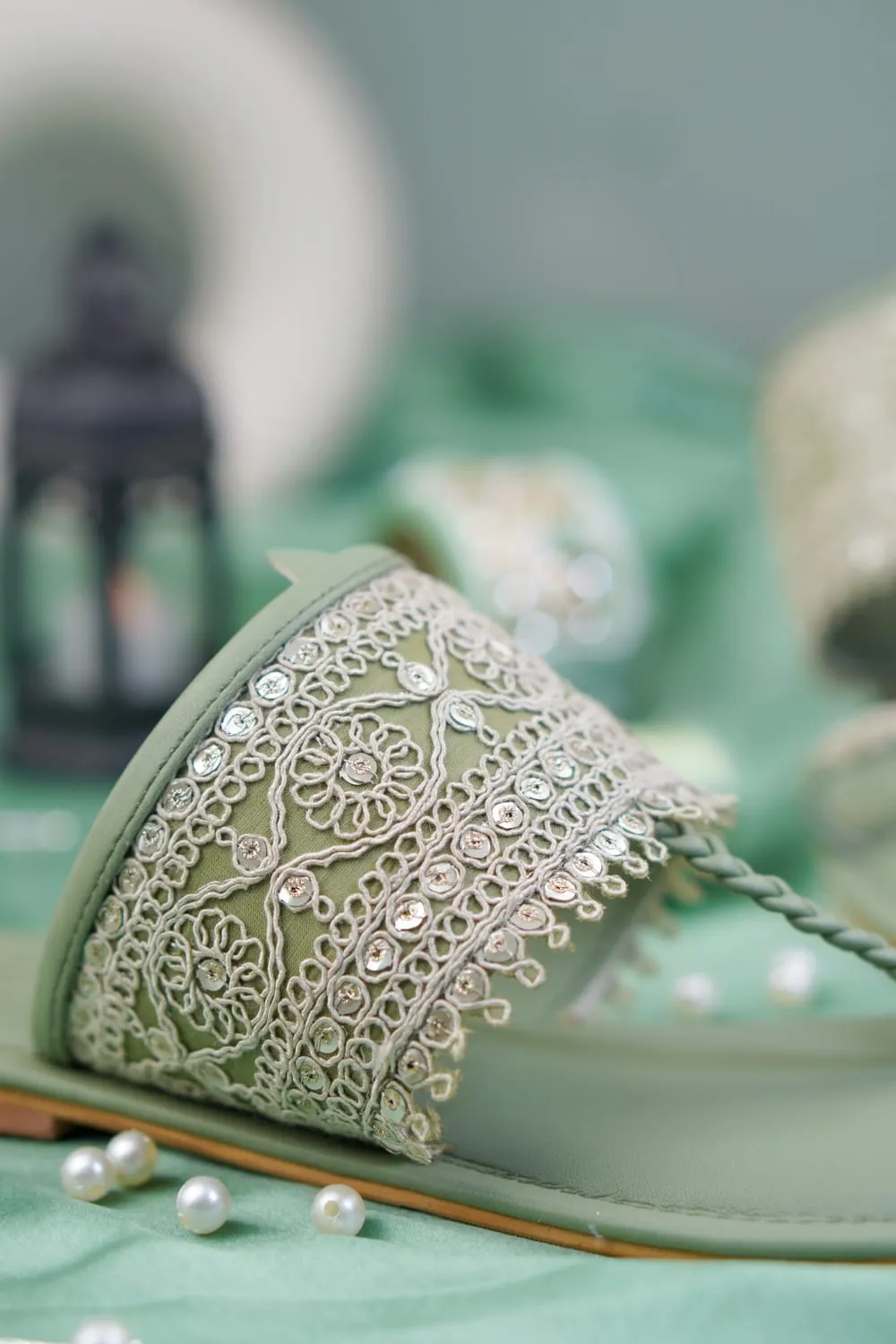 Nishat Nawab Lucknowi Kolhapuri