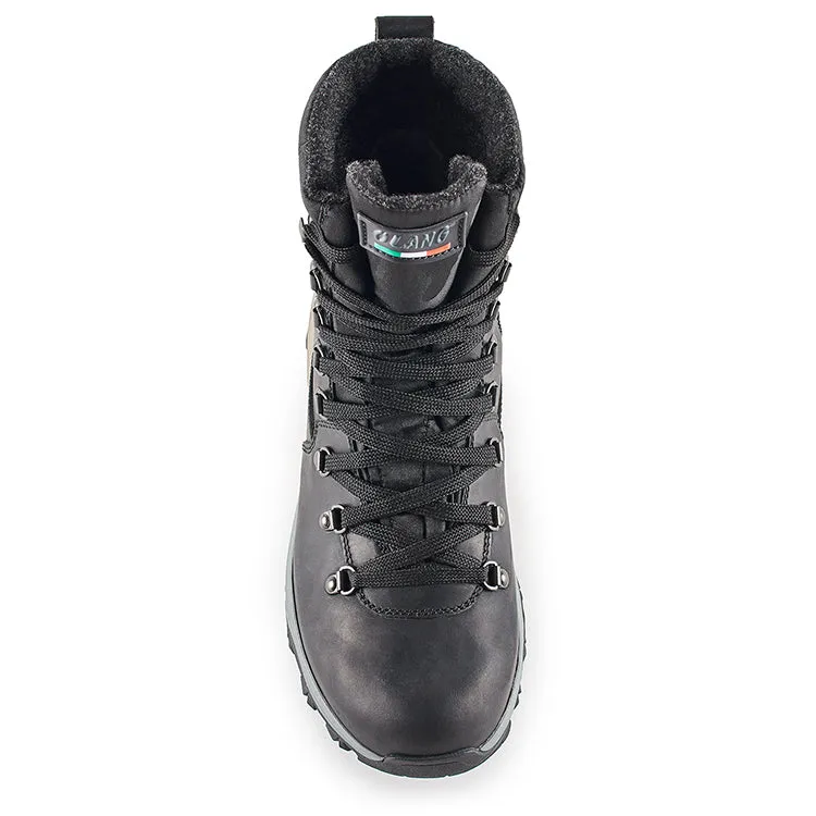 OLANG PIAVE - Men's winter boots