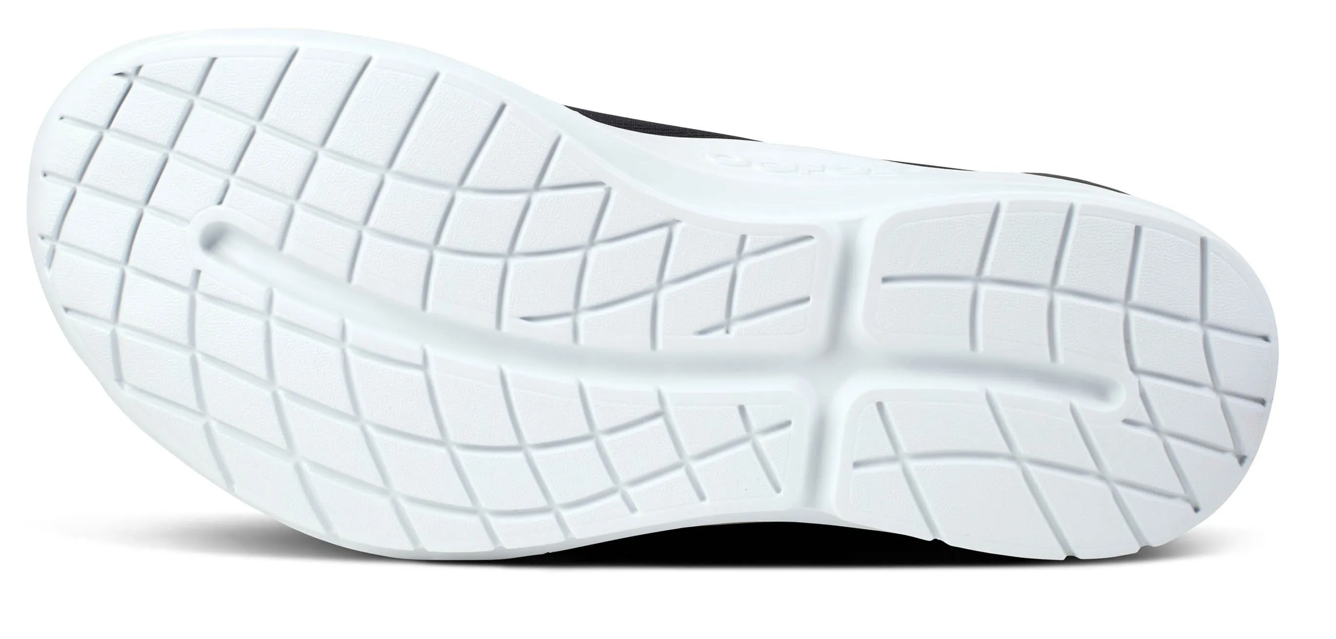 OOFOS Men's OOmg Sport Low Shoe