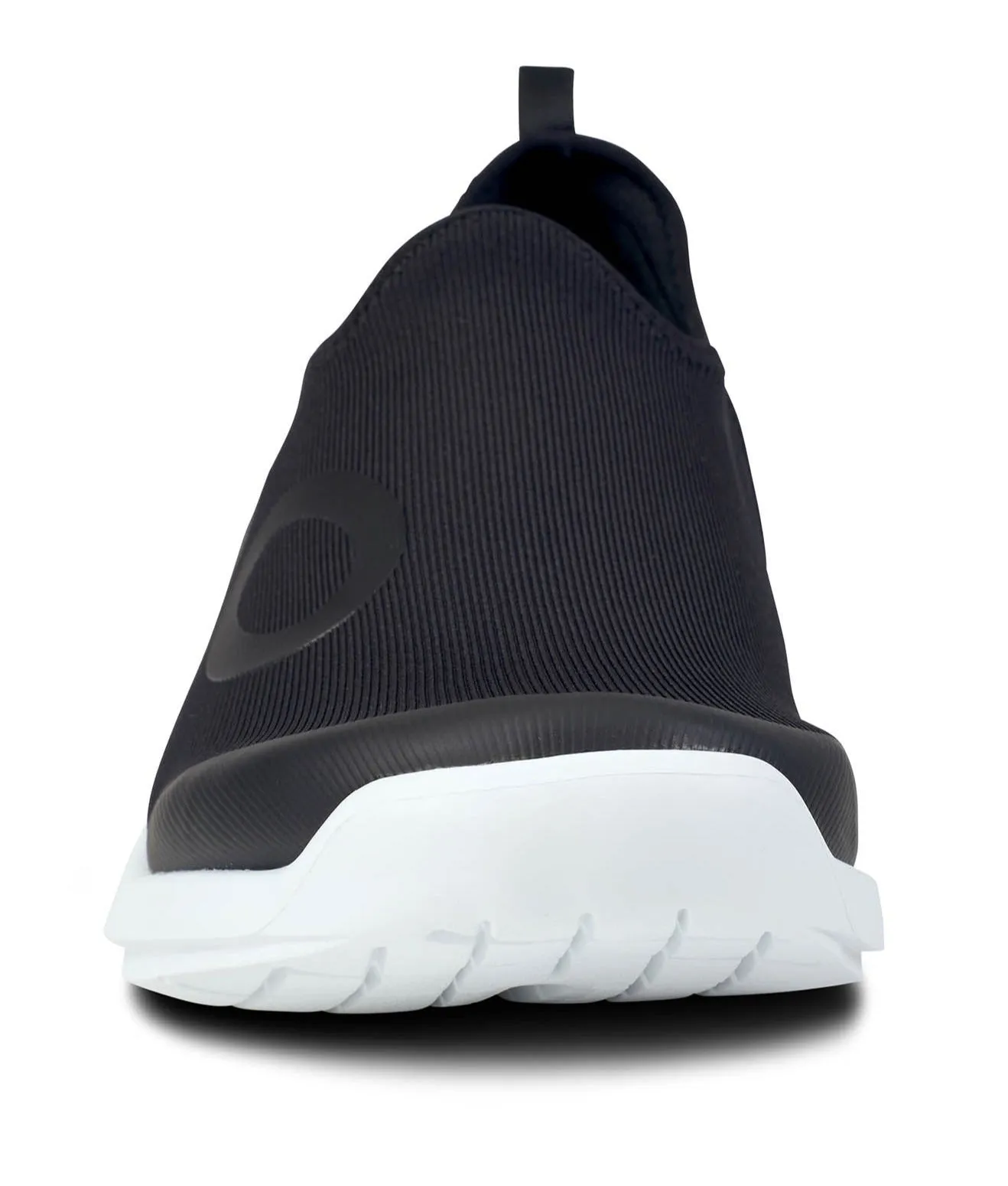 OOFOS Men's OOmg Sport Low Shoe